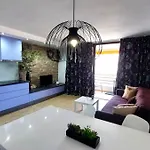 Апартаменты Sea Views - Pool - Location - Free Parking *