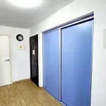 Апартаменты Sea Views - Pool - Location - Free Parking