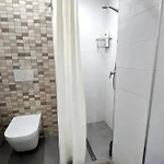 Sea Views - Pool - Location - Free Parking * Адехе