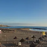 Апартаменты Sea Views - Pool - Location - Free Parking