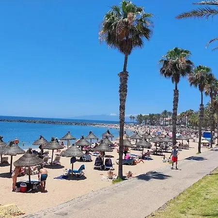 Apartment Sea Views - Pool - Location - Free Parking
