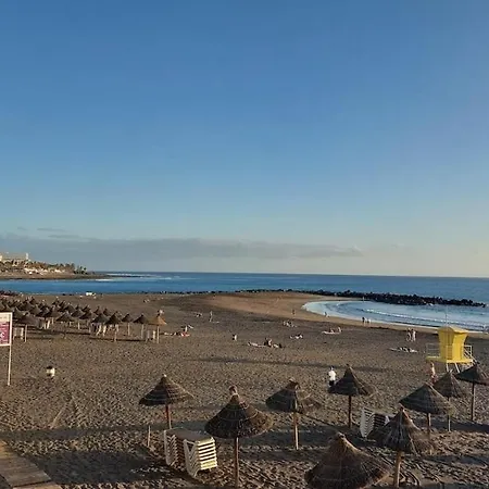 Διαμέρισμα Sea Views - Pool - Location - Free Parking
