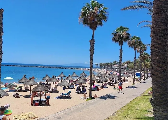 Apartment Sea Views - Pool - Location - Free Parking